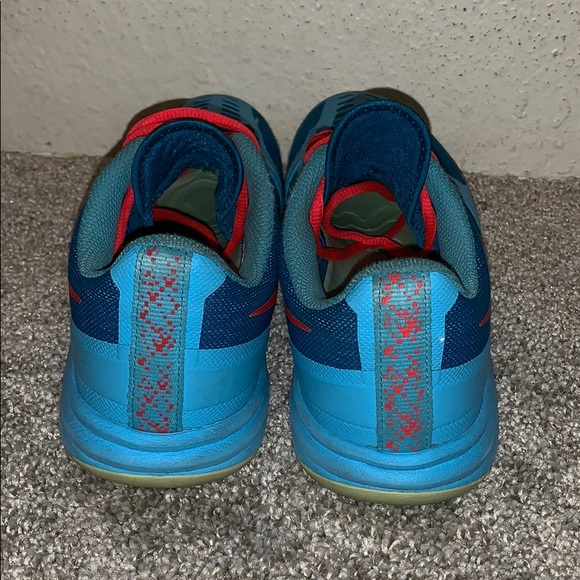 Kobe mentality “Clearwater” - Picture 4 of 6